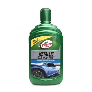 Oem TENZI Polissage de peinture AD-44H