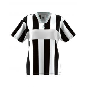 Adidas Maillot femme stripes