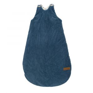 Domiva Gigoteuse au fil de l'eau tog 3 BLEU