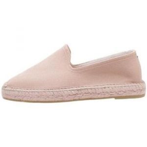 KRACK HERITAGE - PAPIRO 39 Rose