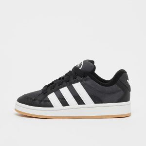 Adidas Campus 00s Beta Kids Sneaker Originals, Skate, en noir, taille: 36 - Couleur noir - Taille 36