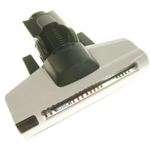 Bosch Electrobrosse d'origine - Aspirateur (17005284
