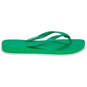 Havaianas Tongs TOP Vert - Taille 43 / 44,45 / 46,35 / 36,37 / 38,39 / 40,41 / 42