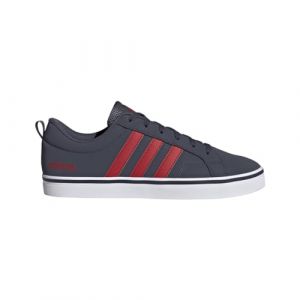 Adidas Baskets enfant VS Pace 2.0
