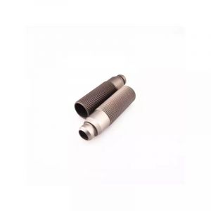 Hobby Tech Corps d amortisseur arriere ST10 - HobbyTek