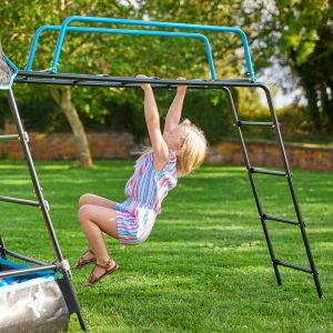 TP Toys Rampe pont de singe