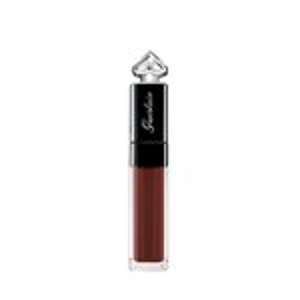 Guerlain La Petite Robe Noire Lip Colour'Ink L102 #Ambitious - Encre &agrave; l&egrave;vres