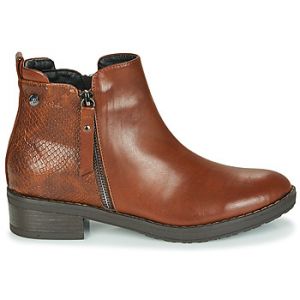 Xti Boots 44721 Marron - Taille 36,39,40