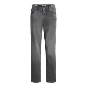 Jack & Jones Jeans enfant Clark Original SQ 349