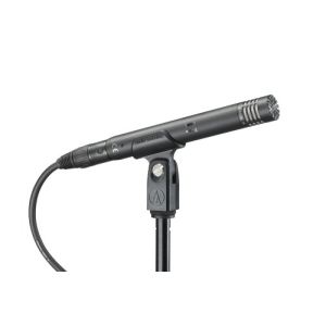 Audio Technica AT4051b - Microphone statique à transistor