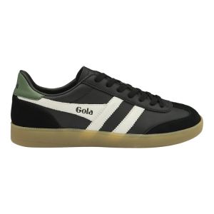 Gola Baskets Mode Viper Leather - 40