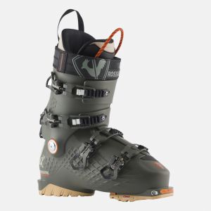 Rossignol Chaussures de ski FREE RANDONN&Eacute;E homme ALLTRACK PRO 110 LT MV GW - Taille 24.5 - Hommes