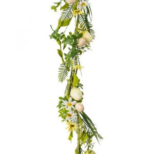Guirlande de Marguerites