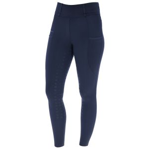 Covalliero Legging équitation full grip femme HighWaist