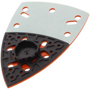 Image de Bosch Plateau de ponceuse vibrante psm 160A