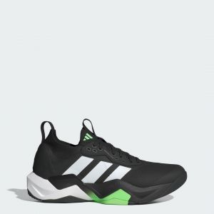 Adidas Chaussure Rapidmove Adv 2, pointure 42 - Taille 42