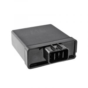 Boîtier CDI 50 à boîte Voca Racing Minarelli 50 Am6 Euro 3