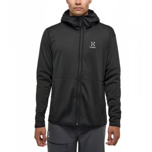 Haglöfs Veste de randonnée Mulet