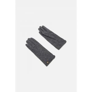 Caroll Gants avec laine