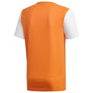 Image de Adidas Estro 19 - Solar Orange - Taille 140