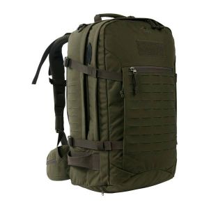 Tasmanian Tiger TT Mission Pack MKII 37l, olive Sacs de trekking & randonnée