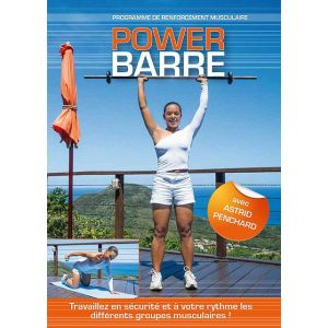 Power Barre