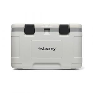 Steamy Glacière Marine 50 L