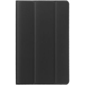 Image de EssentielB Etui Samsung A10.1 FOLIO Noir