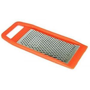 Imf Râpe Fine 25X10 Cm. 572