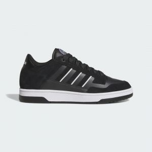 Adidas Sneakers homme rapid court low