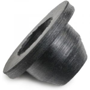 Joint pompe de lave glace pour Opel BMW Chevrelot - 13250358