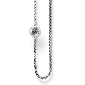 Thomas Sabo KK0002-001-12-L50