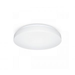 Steinel RS Pro LED P1 Flat plafonnier, 3 000 K