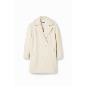 Desigual Manteau femme London