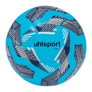 Uhlsport Ballon de football adulte team