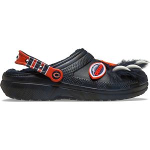 Crocs Sabots NFL Chicago Bears Cls Lnd