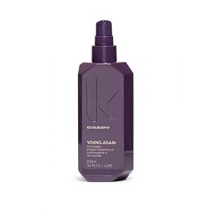 Image de Kevin Murphy Youg Again - Huile Traitante à l'Immortelle - 100 ml