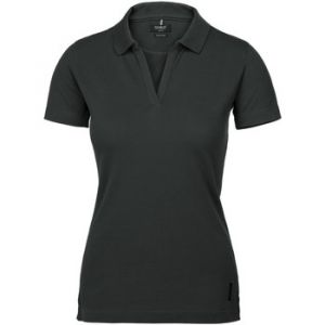 Nimbus Polo Harvard - Couleur EU XXL,EU S,EU M,EU L,EU XL - Taille Gris