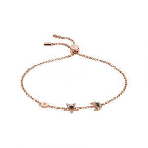 Emporio Armani Bracelet EGS2960221 Métal