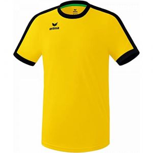 Erima Maillot enfant Retro Star