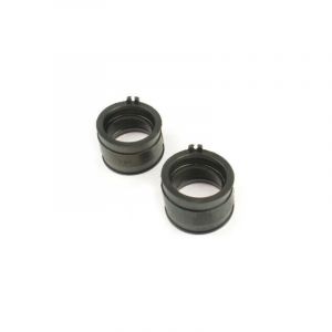 Kit pipe admission moto Tourmax Honda NTV 650, XRV 750