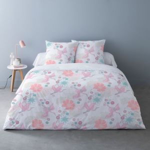 Dourev Housse de couette 200x200