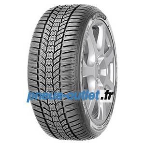 Image de Sava 205/60 R16 92H Eskimo HP 2