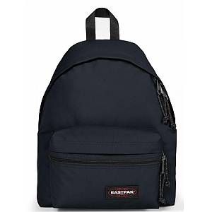 Image de Eastpak Sac à dos Padded Zippl'r 24 litres Cloud navy