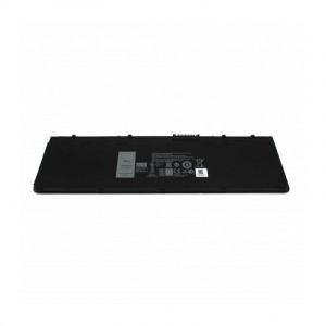 Nothing Batterie d'ordinateur portable Voltistar pour Dell Latitude 12 7000 E7240 E7250