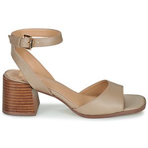 Bullboxer Sandales 202000F2S Beige - Taille 40