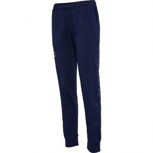 Hummel Jogging en coton femme HmlStaltic