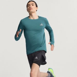 Image de Adidas Adi365 Running CLIMACOOL+ Longsleeve