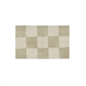 Oyoy living Tapis en coton Design