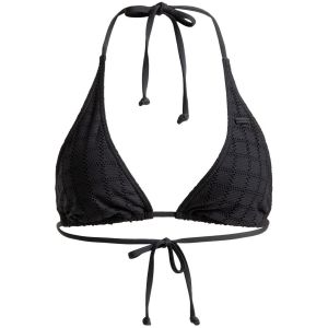 Roxy Haut de maillot de bain femme Camilo Elongated